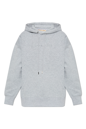 【送料&関税込】Fendi Ivory Polyester Blend Sweatshirt Fendi Ivory Polyester Blend Sweatshirt | italist